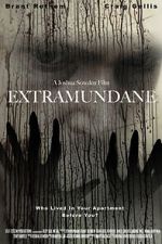 Watch Extramundane Putlocker