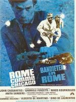 Watch Bandits in Rome Putlocker
