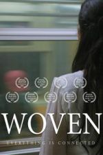 Watch Woven Putlocker