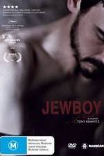 Watch Jewboy Putlocker