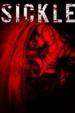 Watch Sickle Putlocker
