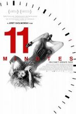 Watch 11 Minutes Putlocker