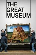Watch Das große Museum Putlocker