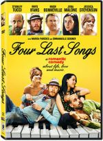 Watch Four Last Songs Putlocker