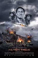 Watch The Legend Makers Putlocker