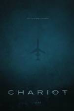 Watch Chariot Putlocker
