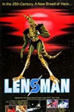 Watch Lensman Putlocker
