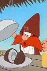 Watch Rabbitson Crusoe Putlocker