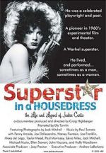 Watch Superstar in a Housedress Putlocker