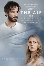 Watch The Air He Breathes Putlocker
