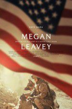 Watch Megan Leavey Putlocker