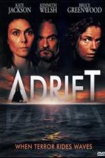 Watch Adrift Putlocker