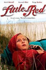 Watch Little Red Putlocker