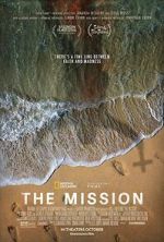 Watch The Mission Putlocker