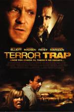 Watch Terror Trap Putlocker