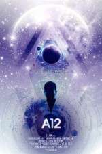 Watch A12 Putlocker