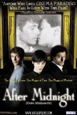 Watch After Midnight Putlocker