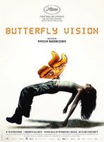 Watch Butterfly Vision Putlocker