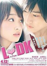 Watch L.DK Putlocker