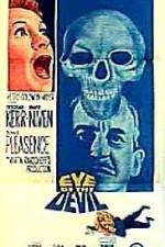 Watch Eye of the Devil Putlocker