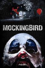 Watch Mockingbird Putlocker