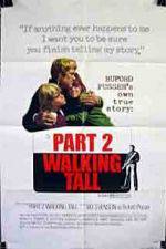 Watch Walking Tall Part II Putlocker
