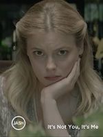 Watch It\'s Not You It\'s Me Putlocker