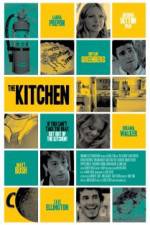 Watch The Kitchen Putlocker