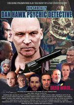 Watch Dan Hawk Psychic Detective Putlocker