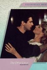 Watch The Other Lover Putlocker