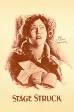 Watch Stage Struck Putlocker