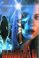 Watch Insight of Evil Putlocker