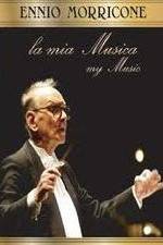 Watch Ennio Morricone Putlocker