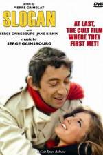 Watch Slogan Putlocker