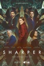 Watch Sharper Putlocker