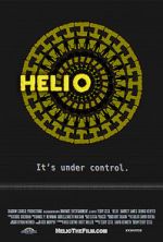 Watch Helio (Short 2015) Putlocker