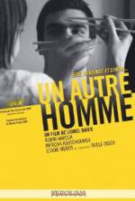 Watch Un autre homme Putlocker