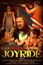 Watch American Joyride Putlocker