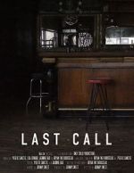 Watch Last Call: The Shutdown of NYC Bars Putlocker