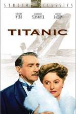Watch Titanic Putlocker