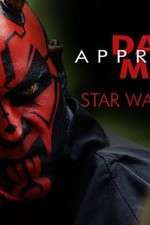 Watch Darth Maul Apprentice Putlocker