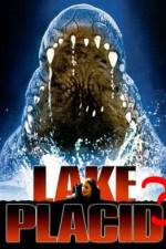 Watch Lake Placid 3 Putlocker