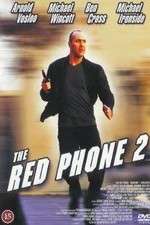 Watch The Red Phone: Checkmate Putlocker