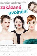 Watch Icing Putlocker