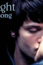 Watch No Night Is Too Long Putlocker