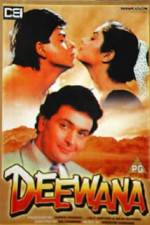 Watch Deewana Putlocker