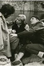 Watch Ingmar Bergman Putlocker