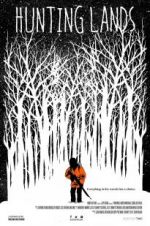 Watch Hunting Lands Putlocker
