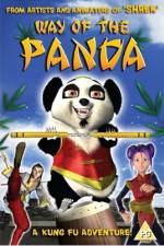 Watch Way Of The Panda Putlocker