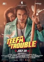 Watch Teefa In Trouble Putlocker